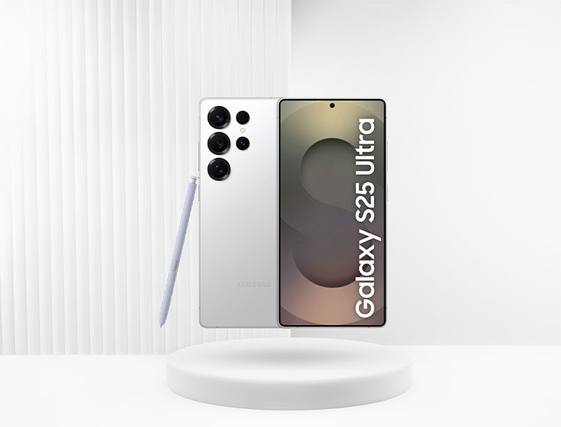 The Best Androids on The Market This Month 