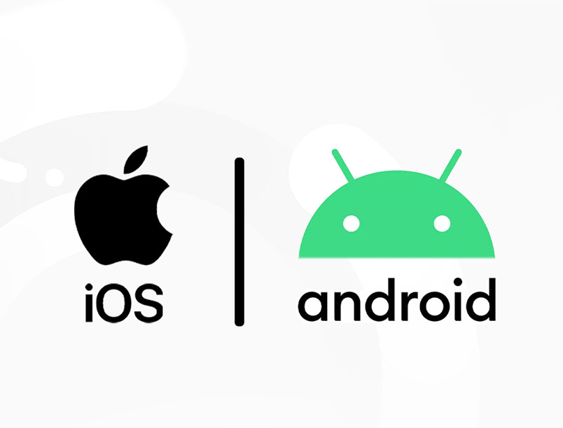 iPhone vs Android: Thinking Of Switching?