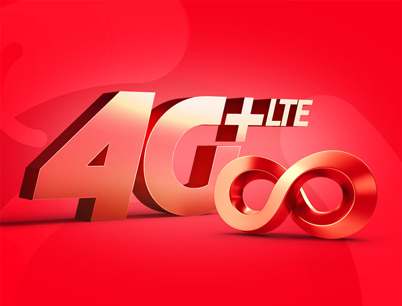 What is an unlimited data plan? 