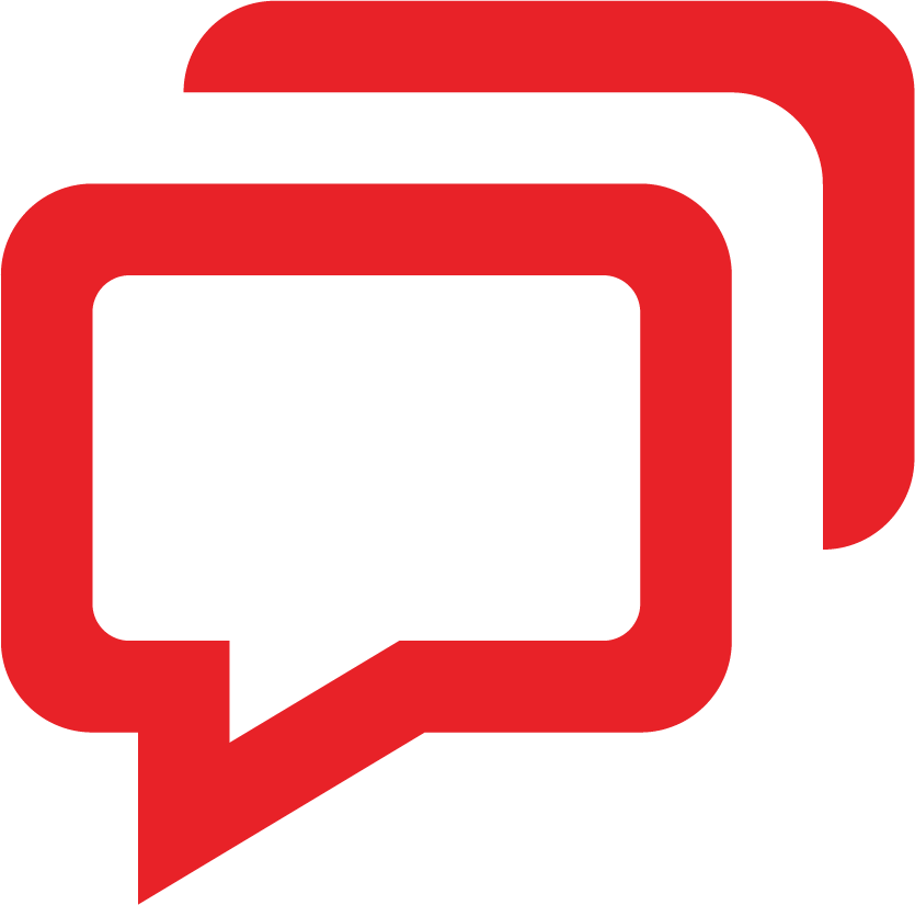 SMS to Media